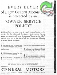 GM 1930 374.jpg